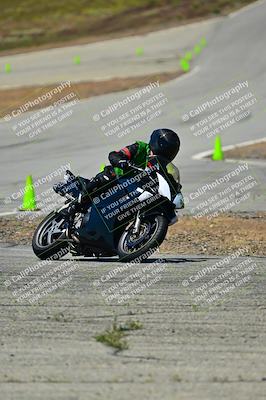 media/Apr-20-2024-TrackXperience (Sat) [[8e083f9805]]/Level 1/Session 3 (Grid Turn 14)/